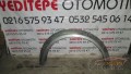 Oto Çıkma Parça / Mitsubishi / L200 / Kaporta & Karoser / Dodik / Çıkma Parça 