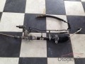Oto Çıkma Parça / Kia / Rio / Debriyaj / Baskı Balata / Çıkma Parça 