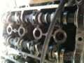 Oto Çıkma Parça / Toyota / Carina / Motor / Silindir Kapağı / Çıkma Parça 