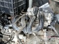 Oto Çıkma Parça / Toyota / Carina / Motor / Egzoz Manifoldu / Çıkma Parça 