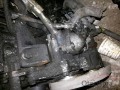 Oto Çıkma Parça / Toyota / Carina / Motor / Termostat / Çıkma Parça 