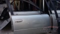 Oto Çıkma Parça / Toyota / Carina / Kaporta & Karoser / Sağ Ön Kapı / Çıkma Parça 