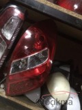 Oto Çıkma Parça / Hyundai / i20 / Far & Stop / Sağ Arka Stop / Çıkma Parça 