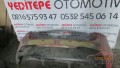 Oto Çıkma Parça / Mazda / 3 / Tampon / Arka Tampon / Çıkma Parça 