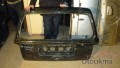 Oto Çıkma Parça / Jeep / Grand Cherokee / Kaporta & Karoser / Bagaj Kapağı / Çıkma Parça 