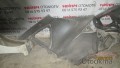 Oto Çıkma Parça / Mazda / 3 / Kaporta & Karoser / Arka Çamurluk / Çıkma Parça 