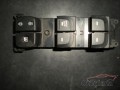 Oto Çıkma Parça / Kia / Ceed / Airbag / Airbag Tüpü / Çıkma Parça 