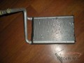Oto Çıkma Parça / Kia / Ceed / Şanzıman / Mekatronik / Çıkma Parça 