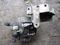 Oto Çıkma Parça / Renault / Laguna / Motor / Mazot Pompası / Çıkma Parça 