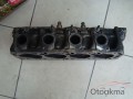 Oto Çıkma Parça / Opel / Vectra / Motor / Silindir Kapağı / Çıkma Parça 