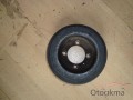 Oto Çıkma Parça / Opel / Combo / Motor / Krank Kasnağı / Çıkma Parça 