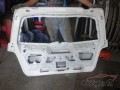 Oto Çıkma Parça / Mercedes / GLK / Kaporta & Karoser / Bagaj Kapağı / Çıkma Parça 