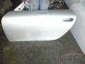 Oto Çıkma Parça / Porsche / Carrera / Kaporta & Karoser / Sol Ön Kapı / Çıkma Parça 