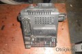 Oto Çıkma Parça / Volvo / XC90 / Elektrik / Sigorta Kutusu / Çıkma Parça 