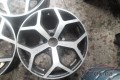 Oto Çıkma Parça / Ford / Focus / Jant & Lastik / Çelik Jant / Çıkma Parça 