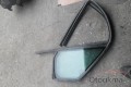 Oto Çıkma Parça / Ford / Transit Connect / Oto Cam / Kelebek Camı / Çıkma Parça 