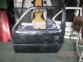 Oto Çıkma Parça / Suzuki / Jimny / Kaporta & Karoser / Sol Ön Kapı / Çıkma Parça 
