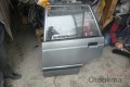 Oto Çıkma Parça / Suzuki / Maruti / Kaporta & Karoser / Sol Arka Kapı / Çıkma Parça 