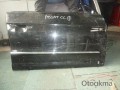 Oto Çıkma Parça / Volkswagen / Passat / Kaporta & Karoser / Sağ Ön Kapı / Çıkma Parça 