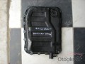 Oto Çıkma Parça / Kia / Ceed / Far & Stop / Far & Stop Sacı / Çıkma Parça 