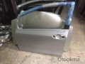 Oto Çıkma Parça / Toyota / Yaris / Kaporta & Karoser / Sağ Ön Kapı / Çıkma Parça 