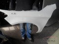 Oto Çıkma Parça / Mercedes / CLA / Kaporta & Karoser / Sol Ön Çamurluk / Çıkma Parça 
