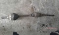 Oto Çıkma Parça / Peugeot / 405 / Alt Takım / Aks / Çıkma Parça 