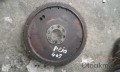 Oto Çıkma Parça / Peugeot / 405 / Motor / Volant / Çıkma Parça 