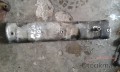 Oto Çıkma Parça / Peugeot / 405 / Motor / Koruma Kapağı / Çıkma Parça 