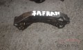 Oto Çıkma Parça / Renault / Safrane / Motor / Takozu & Kulağı / Çıkma Parça 
