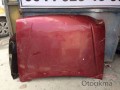 Oto Çıkma Parça / Toyota / Hilux / Kaporta & Karoser / Kaput / Çıkma Parça 