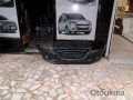 Oto Çıkma Parça / Peugeot / 301 / Tampon / Ön Tampon / Sıfır Parça 