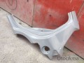Oto Çıkma Parça / Toyota / Yaris / Kaporta & Karoser / Arka Çamurluk / Çıkma Parça 