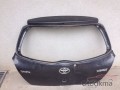 Oto Çıkma Parça / Toyota / Yaris / Kaporta & Karoser / Bagaj Kapağı / Çıkma Parça 