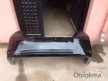 Oto Çıkma Parça / Toyota / Verso / Tampon / Arka Tampon / Çıkma Parça 