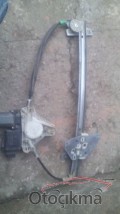 Oto Çıkma Parça / Mitsubishi / Carisma / Oto Cam / Cam Motoru / Çıkma Parça 