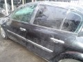 Hurda Belgeli Araçlar / Renault / Megane