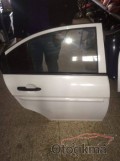 Oto Çıkma Parça / Hyundai / Accent / Kaporta & Karoser / Sağ Arka Kapı / Çıkma Parça 