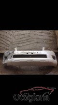 Oto Çıkma Parça / Toyota / RAV4 / Tampon / Ön Tampon / Çıkma Parça 