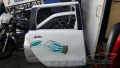 Oto Çıkma Parça / Dacia / Lodgy / Kaporta & Karoser / Sağ Arka Kapı / Çıkma Parça 