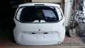 Oto Çıkma Parça / Dacia / Lodgy / Kaporta & Karoser / Bagaj Kapağı / Çıkma Parça 