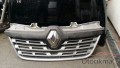 Oto Çıkma Parça / Renault / Master / Kaporta & Karoser / Panjur / Çıkma Parça 
