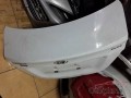 Oto Çıkma Parça / Hyundai / Accent / Kaporta & Karoser / Bagaj Kapağı / Çıkma Parça 