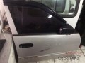 Oto Çıkma Parça / Toyota / Corolla / Kaporta & Karoser / Sağ Ön Kapı / Çıkma Parça 