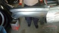 Oto Çıkma Parça / Toyota / Hilux / Kaporta & Karoser / Sol Ön Çamurluk / Çıkma Parça 