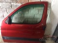 Oto Çıkma Parça / Peugeot / Partner / Kaporta & Karoser / Sol Ön Kapı / Çıkma Parça 