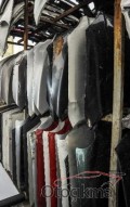 Oto Çıkma Parça / Toyota / Corona / Kaporta & Karoser / Kaput / Çıkma Parça 