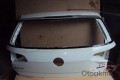 Oto Çıkma Parça / Volkswagen / Golf / Kaporta & Karoser / Bagaj Kapağı / Çıkma Parça 