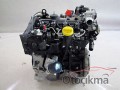 Oto Çıkma Parça / Renault / Clio / Motor / Motor (komple) / Sıfır Parça 