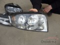 Oto Çıkma Parça / Audi / A2 / Far & Stop / Sağ Ön Far / Çıkma Parça 